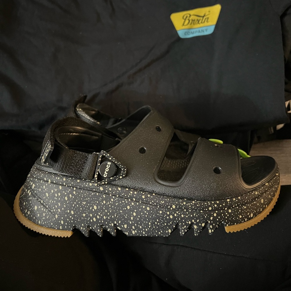 Crocs for Women’s